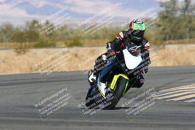 media/Feb-13-2022-SoCal Trackdays (Sun) [[c9210d39ca]]/Turn 4 Tip In (940am)/